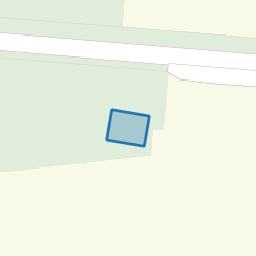 Perceel OTH02-E-2452