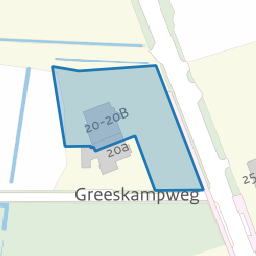 Perceel OTH02-E-2453