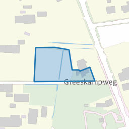 Perceel OTH02-E-2454