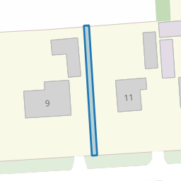 Perceel OTH02-E-2456