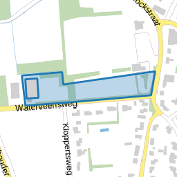 Perceel OTH02-E-2459