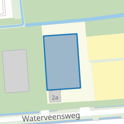 Perceel OTH02-E-2460