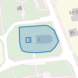 Perceel OTH02-E-2461