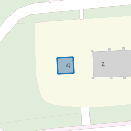 Perceel OTH02-E-2462