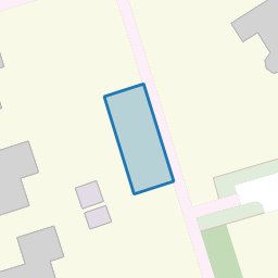 Perceel OTH02-F-1000