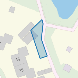 Perceel OTH02-F-1004