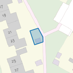 Perceel OTH02-F-1008