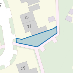 Perceel OTH02-F-1013