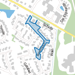 Perceel OTH02-F-1019