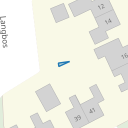 Perceel OTH02-F-1024