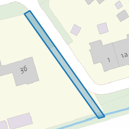 Perceel OTH02-F-1026