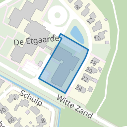 Perceel OTH02-F-1028