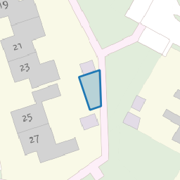 Perceel OTH02-F-1030