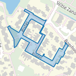 Perceel OTH02-F-1031