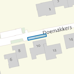 Perceel OTH02-F-1033