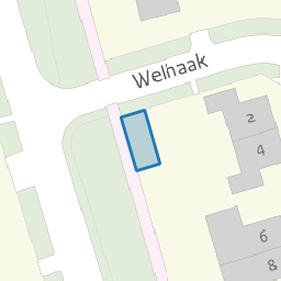 Perceel OTH02-F-1035