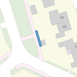 Perceel OTH02-F-1037