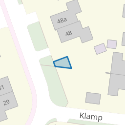 Perceel OTH02-F-1039