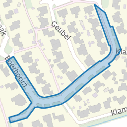 Perceel OTH02-F-1040