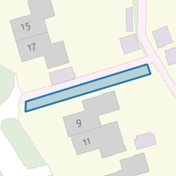 Perceel OTH02-F-1041