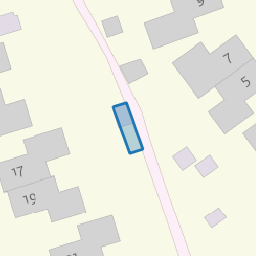 Perceel OTH02-F-1043