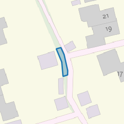 Perceel OTH02-F-1044