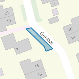 Perceel OTH02-F-1046