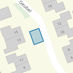 Perceel OTH02-F-1048