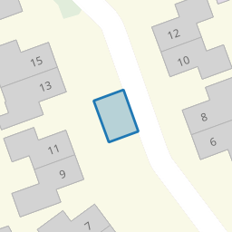 Perceel OTH02-F-1049