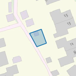 Perceel OTH02-F-1052