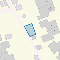 Perceel OTH02-F-1053