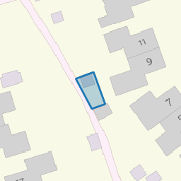 Perceel OTH02-F-1054