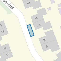 Perceel OTH02-F-1057