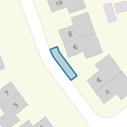 Perceel OTH02-F-1058