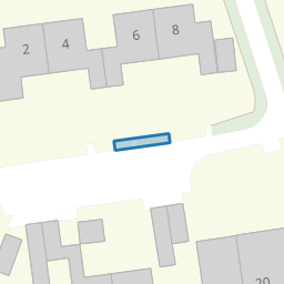 Perceel OTH02-F-1062