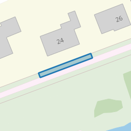 Perceel OTH02-F-1064