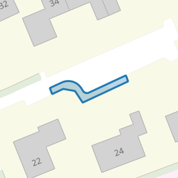 Perceel OTH02-F-1065