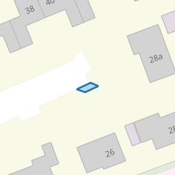 Perceel OTH02-F-1068