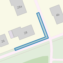 Perceel OTH02-F-1069