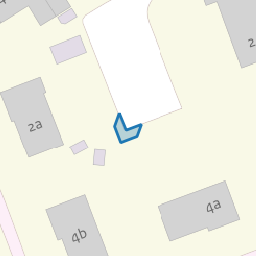 Perceel OTH02-F-1071