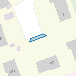 Perceel OTH02-F-1073