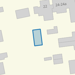 Perceel OTH02-F-1078