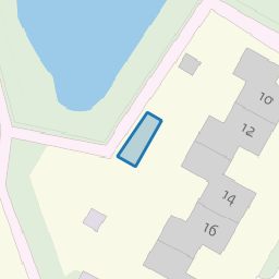 Perceel OTH02-F-1079