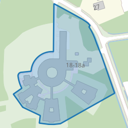 Perceel OTH02-F-1082