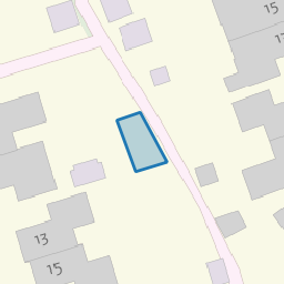 Perceel OTH02-F-1085