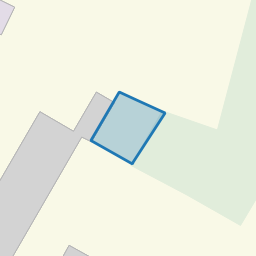 Perceel OTH02-F-1089