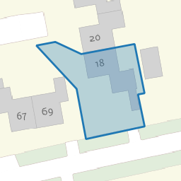 Perceel OTH02-F-1091