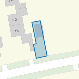 Perceel OTH02-F-1092