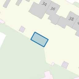 Perceel OTH02-F-1094