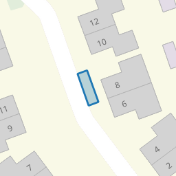 Perceel OTH02-F-1096